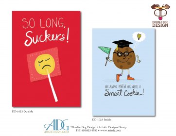 1Double-Dog-Design_Page_19