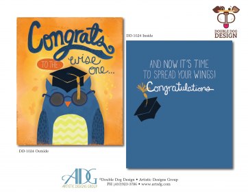 1Double-Dog-Design_Page_21