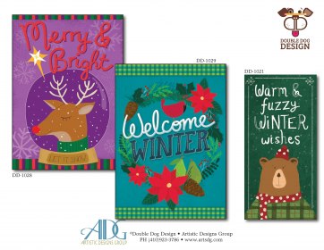 1Double-Dog-Design_Page_23