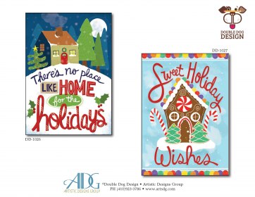 1Double-Dog-Design_Page_25