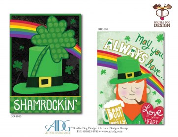 1Double-Dog-Design_Page_26