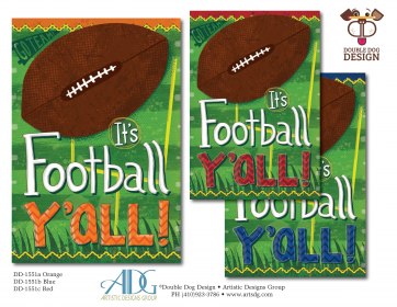 1Double-Dog-Design_Page_28