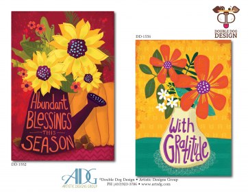 1Double-Dog-Design_Page_29