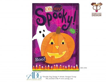 1Double-Dog-Design_Page_31