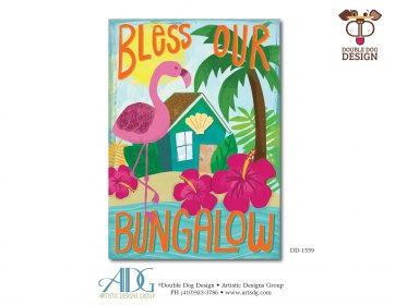 1Double-Dog-Design_Page_35