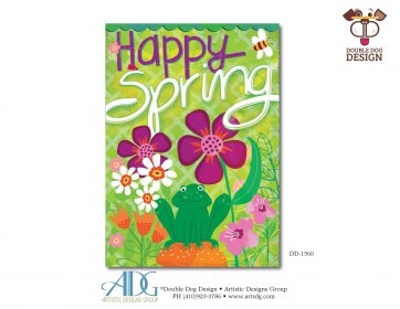 1Double-Dog-Design_Page_36