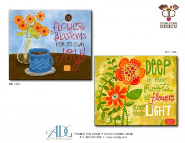 1Double-Dog-Design_Page_41