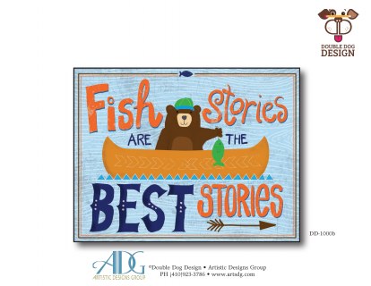 1Double-Dog-Design_Page_03