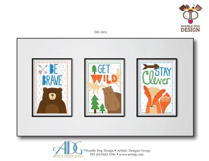 1Double-Dog-Design_Page_04