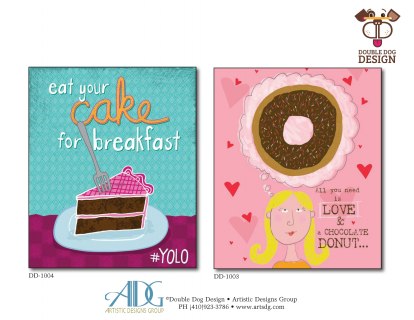 1Double-Dog-Design_Page_06