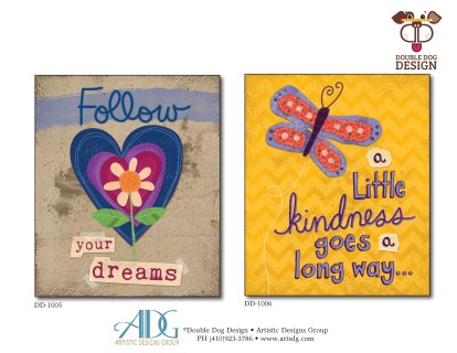 1Double-Dog-Design_Page_07