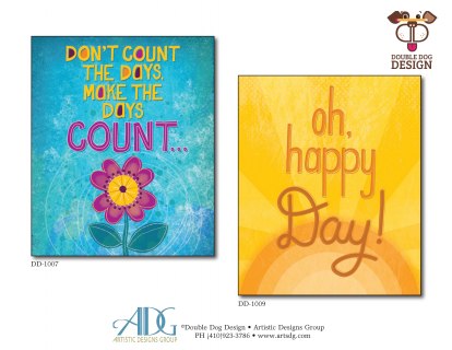 1Double-Dog-Design_Page_09