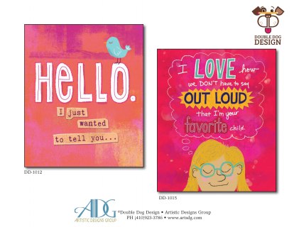 1Double-Dog-Design_Page_10