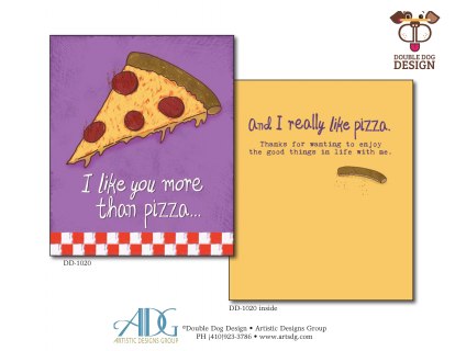 1Double-Dog-Design_Page_13