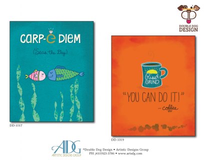 1Double-Dog-Design_Page_15