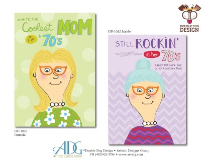 1Double-Dog-Design_Page_20