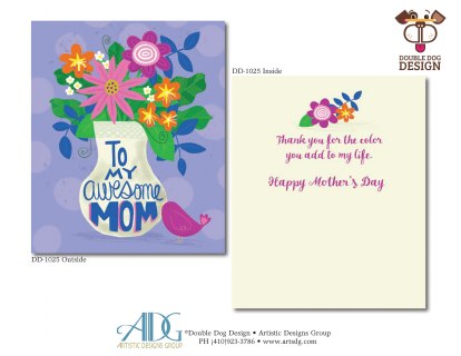 1Double-Dog-Design_Page_22