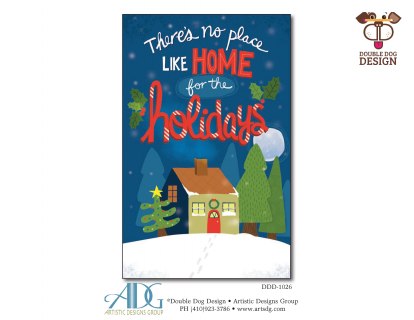 1Double-Dog-Design_Page_24