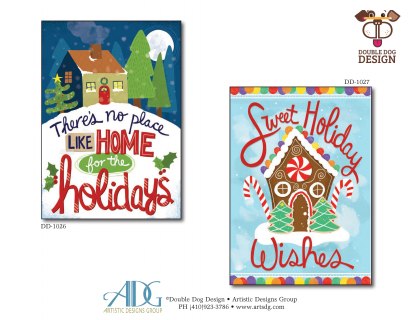 1Double-Dog-Design_Page_25