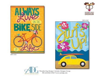 1Double-Dog-Design_Page_27