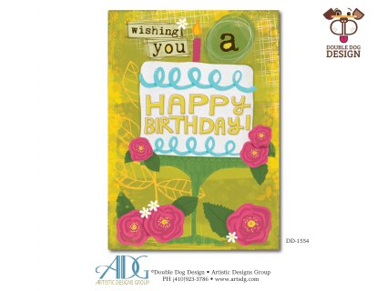 1Double-Dog-Design_Page_30