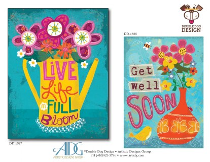 1Double-Dog-Design_Page_32