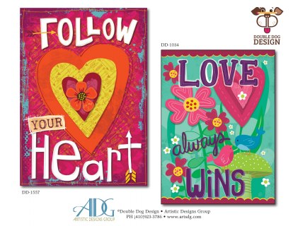 1Double-Dog-Design_Page_33