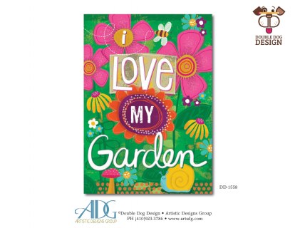 1Double-Dog-Design_Page_34