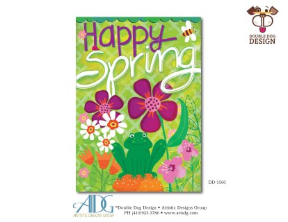 1Double-Dog-Design_Page_36