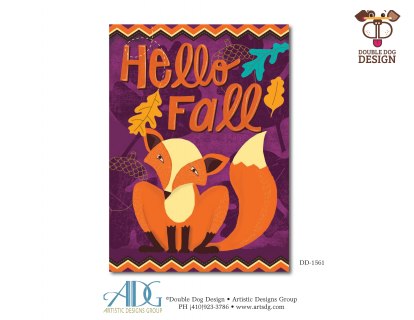 1Double-Dog-Design_Page_37