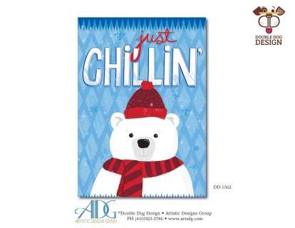 1Double-Dog-Design_Page_38