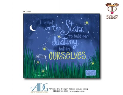 1Double-Dog-Design_Page_39