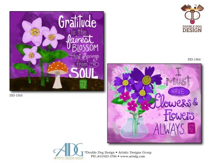 1Double-Dog-Design_Page_40