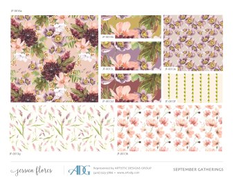 1Flores-Jessica-Fall-Winter_Page_01