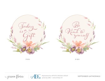 1Flores-Jessica-Fall-Winter_Page_02