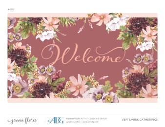 1Flores-Jessica-Fall-Winter_Page_03