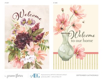 1Flores-Jessica-Fall-Winter_Page_05