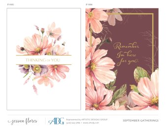 1Flores-Jessica-Fall-Winter_Page_06