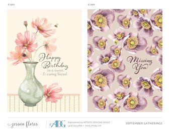 1Flores-Jessica-Fall-Winter_Page_07