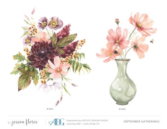 1Flores-Jessica-Fall-Winter_Page_08