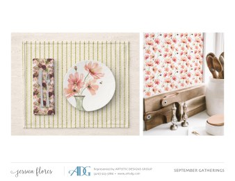 1Flores-Jessica-Fall-Winter_Page_09