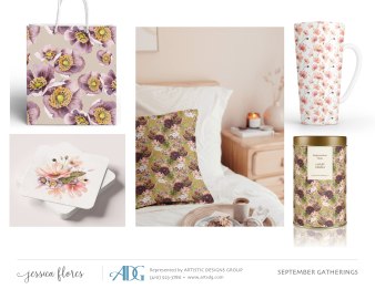 1Flores-Jessica-Fall-Winter_Page_11