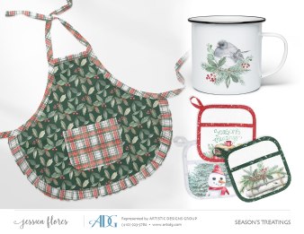 1Flores-Jessica-Fall-Winter_Page_12