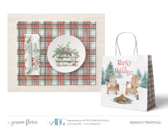 1Flores-Jessica-Fall-Winter_Page_14