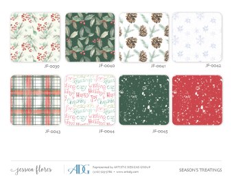 1Flores-Jessica-Fall-Winter_Page_15