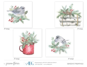 1Flores-Jessica-Fall-Winter_Page_16