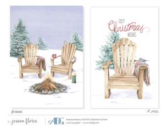 1Flores-Jessica-Fall-Winter_Page_18