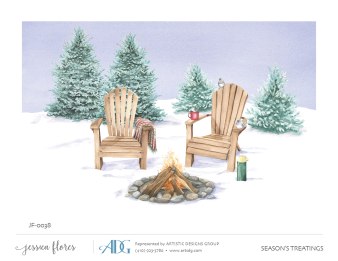 1Flores-Jessica-Fall-Winter_Page_19