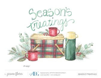 1Flores-Jessica-Fall-Winter_Page_20