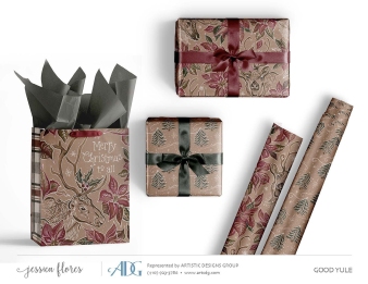 1Flores-Jessica-Fall-Winter_Page_21